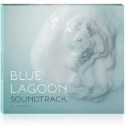 DJ Margeir - Blue Lagoon Soundtrack 2 (2009)