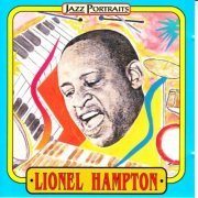 Lionel Hampton - Lionel Hampton Jazz Portraits (1993) FLAC