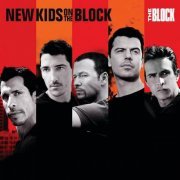 New Kids On The Block - The Block (2008)