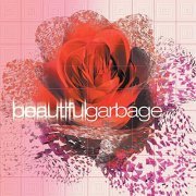 Garbage - Beautiful Garbage (20th Anniversary Edition) (2021) [Hi-Res]