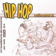 VA - Jam Hip Hop 2001 Viñarock (2001) FLAC
