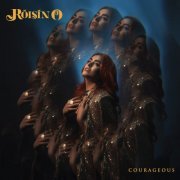 Roisin O - Courageous (2022)