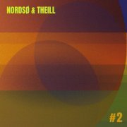 Nordsø & Theill  - Nordso & Theill 2 (2019)