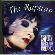 Siouxsie and The Banshees - The Rapture (1995)