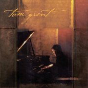 Tom Grant - Tune It In (2000)