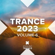 VA - Trance 2023, Vol. 6 (2023)