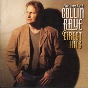 Collin Raye - The Best Of Collin Raye (Direct Hits) (1997)
