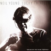 Neil Young - Lucky Thirteen (1993)
