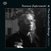 Tomasz Dabrowski - Better (2024) Hi Res