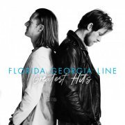 Florida Georgia Line - Greatest Hits (2022) Hi Res