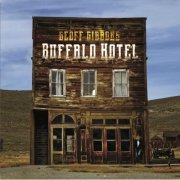 Geoff Gibbons - Buffalo Hotel (2017)