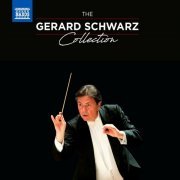 Gerard Schwarz - The Gerard Schwarz Collection (30 CD Box Set) (2017)