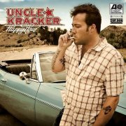 Uncle Kracker - Happy Hour (Deluxe Edition) (2009)