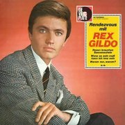 Rex Gildo - Rendezvous mit Rex Gildo (1965/2021)