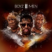Boyz II Men - Collide (Bonus Track) (2014)