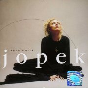 Anna Maria Jopek - Jasnoslyszenie (1999)