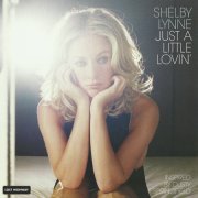 Shelby Lynne - Just A Little Lovin’ (2008/2012) [SACD]