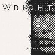 Shannon Wright - Providence (2019) [Hi-Res]