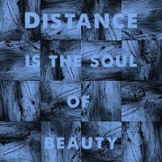 Michael J. Sheehy - Distance Is the Soul of Beauty (2020)