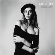 Lera Lynn - On My Own (2020)