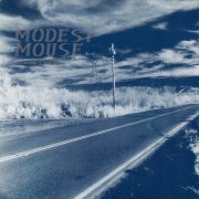Modest Mouse - This Is A Long Drive For Someone With Nothing To Think (1996)