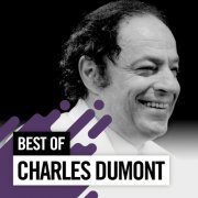 Charles Dumont - Best Of (2019)