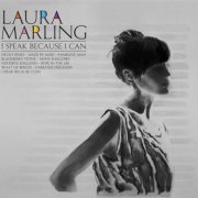 Laura Marling - I Speak Because I Can (2010) Lossless