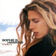 Sophie B. Hawkins - Timbre (1999)