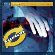 VA - Switch [2CD] (2001)