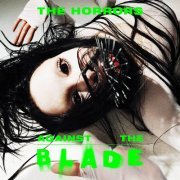 The Horrors - Against The Blade EP (2012) [Hi-Res]
