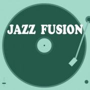 Billy Cobham, Stanley Jordan, Dennis Chambers - Jazz Fusion (2015)