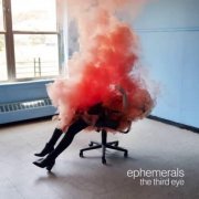 Ephemerals - The Third Eye (2020)
