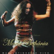 Maria Bethânia - Maricotinha (Ao vivo) (2003)