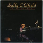 Sally Oldfield - In Concert (2007)
