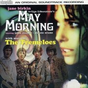 The Tremeloes - May Morning (2000)