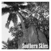 Niclas Knudsen Trio - Southern Skies (2024) Hi-Res