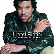 Lionel Richie - The Definitive Collection (2003)