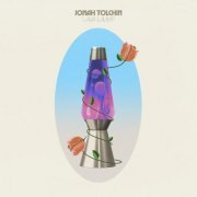 Jonah Tolchin - Lava Lamp (2022) [Hi-Res]