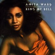 Anita Ward - Ring My Bell (2003)