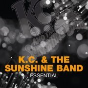 KC And The Sunshine Band - Essential (2012)