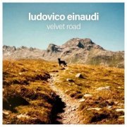 Ludovico Einaudi - Velvet Road (2023)