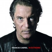 Francis Cabrel - In Extremis (2015) [Hi-Res]