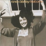 Ronee Blakley - Welcome (2006)