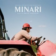 Emile Mosseri - Minari (Original Motion Picture Soundtrack) (2021) [Hi-Res]