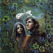 The Gentle Soul - The Gentle Soul (1968) {2003, Expanded Edition} CD-Rip