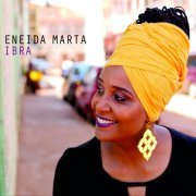 Eneida Marta - Ibra (2019)