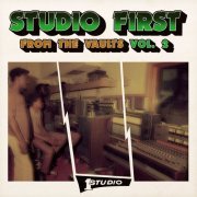 Various Artists - Studio First: From the Vaults, Vol. 2 (2020)
