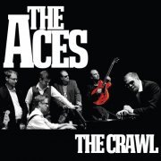 The Aces - The Crawl (2013)