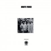 Brute Force - Brute Force (1970)