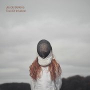 Jacob Bellens - Trail of Intuition (2018) [Hi-Res]